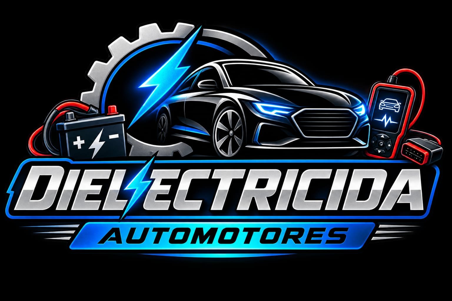 dielectricidaautomotores